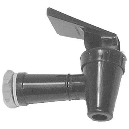 West Bend Faucet P71-104